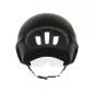 Preview: POC Procen Air Velohelm - Uranium Black Matt